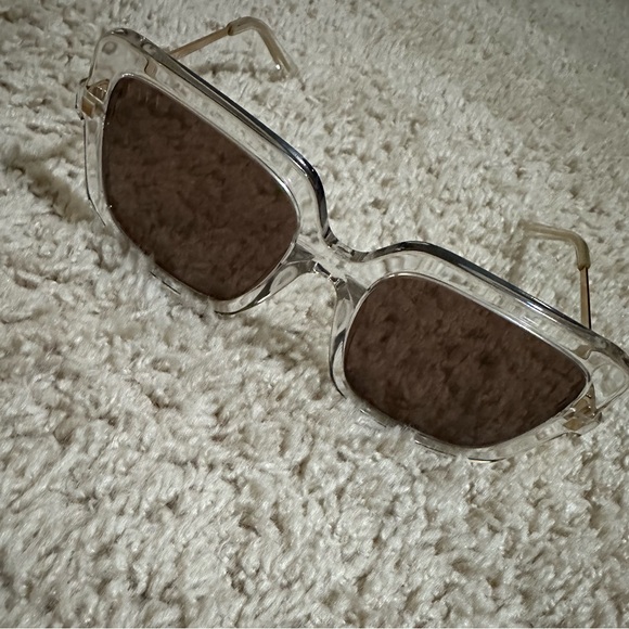 Diff Eyewear sunglasses - Picture 3 of 3